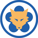 Leicester City logo