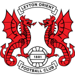 Leyton Orient logo