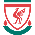 Liverpool logo