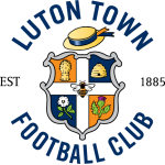 Luton logo