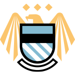 Manchester City logo