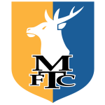 Mansfield logo