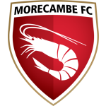 Morecambe logo