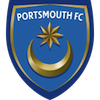 Portsmouth logo