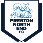 Preston North End logo