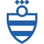 QPR logo