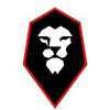 Salford City logo