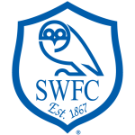 Sheffield Wednesday logo