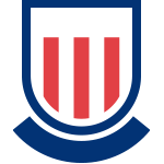 Stoke City logo