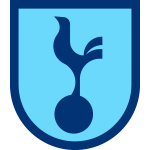 Tottenham logo