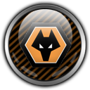 Wolverhampton logo