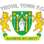 Yeovil Town logo