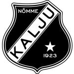 Kalju logo