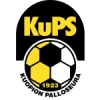 KuPS logo