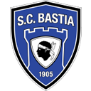 Bastia logo