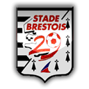 Brest logo