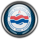 Caen logo