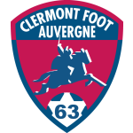 Clermont logo