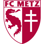 Metz logo