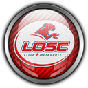 Lille logo