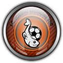 Lorient logo