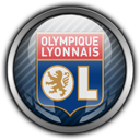 Lyon logo