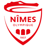 Nimes logo