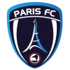 Paris logo