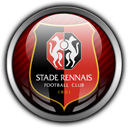 Rennes logo