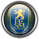 Sochaux logo