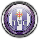 Toulouse logo