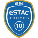 Troyes logo