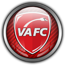 Valenciennes logo