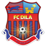 Dila logo