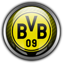 Dortmund logo