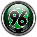 Hannover 96 logo