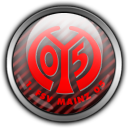 Mainz logo