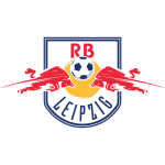 RB Leipzig logo