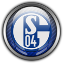 Schalke 04 logo