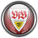 Stuttgart logo