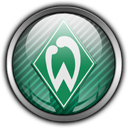 Werder Bremen logo