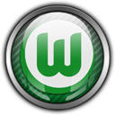 Wolfsburg logo