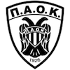 PAOK logo