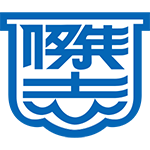 Kitchee logo