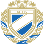 MTK logo