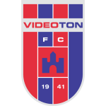 Vidi logo