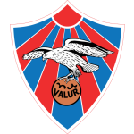 Valur logo