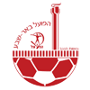 Hapoel Beer Sheva logo