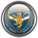 Brescia logo