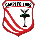 Carpi logo